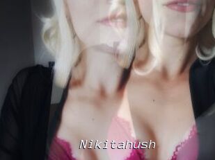 Nikitahush
