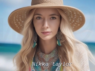 Nikka_taylor