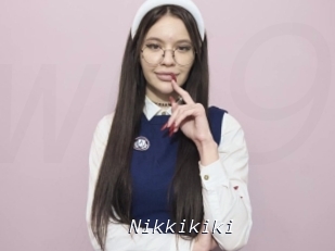 Nikkikiki