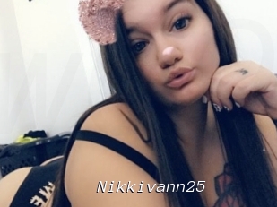 Nikkivann25