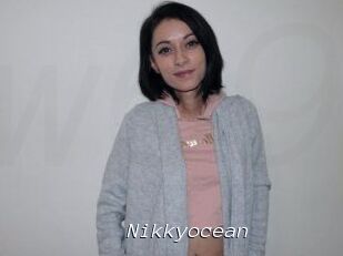 Nikkyocean