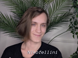 Nikofellini