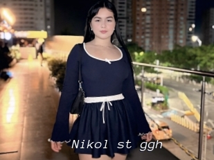Nikol_st_ggh