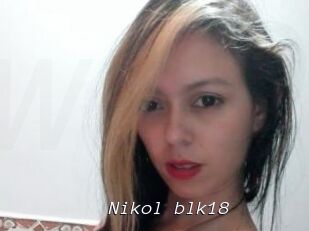 Nikol_blk18