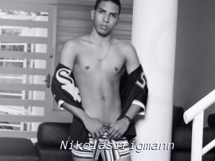 Nikolasfrigmann