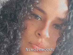 Nikolewoods