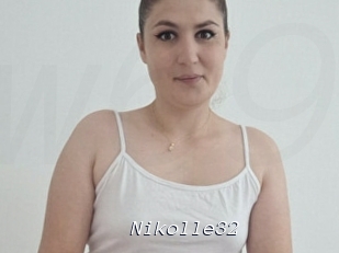 Nikolle32