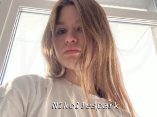 Nikollespark