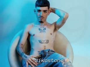 Nikostone