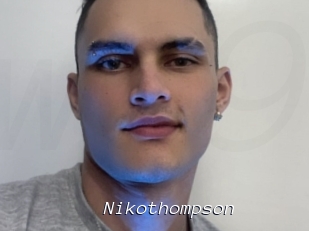 Nikothompson