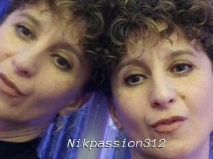 Nikpassion312