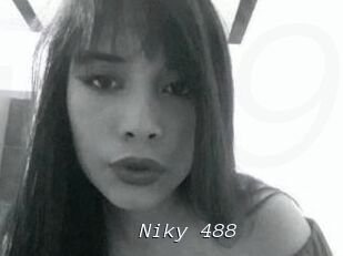 Niky_488
