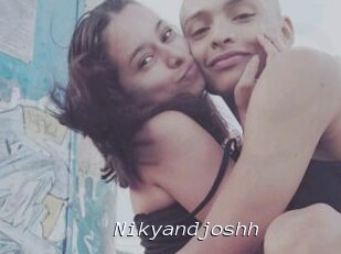 Nikyandjoshh