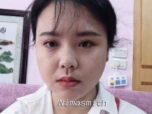 Nimasmith
