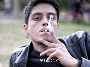 Nimbus