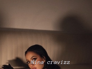 Nina_cravizz