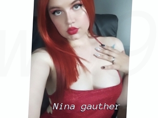 Nina_gauther