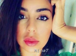 Nina7