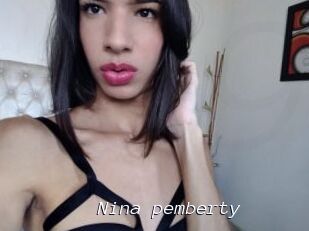 Nina_pemberty