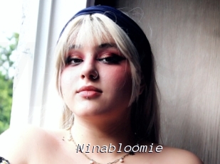 Ninabloomie