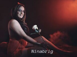 Ninabrig