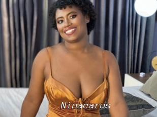 Ninacarus