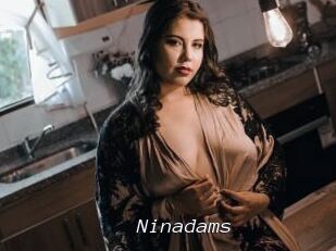 Ninadams