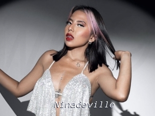 Ninadeville