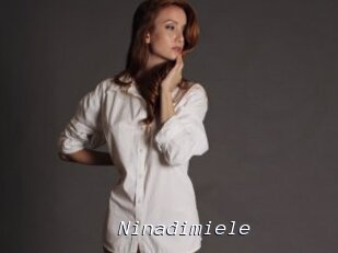 Ninadimiele