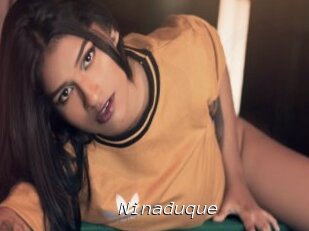 Ninaduque