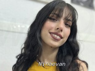 Ninaevan