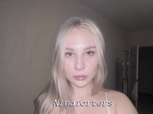 Ninaforters