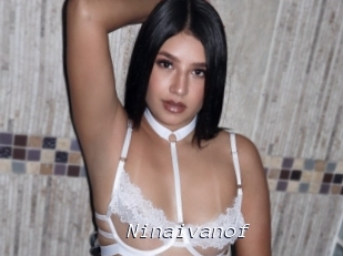 Ninaivanof