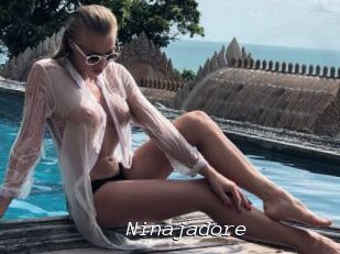 Ninajadore