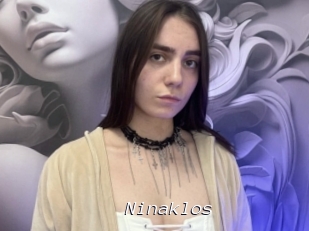 Ninaklos