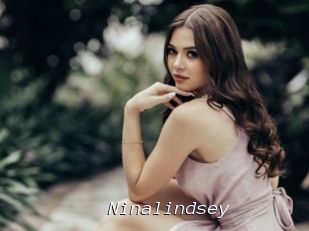 Ninalindsey