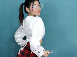 Ninalips