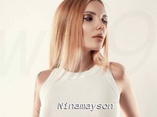 Ninamayson
