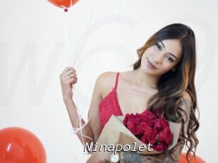 Ninapolet