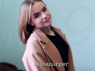 Ninapurper