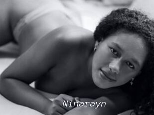 Ninarayn