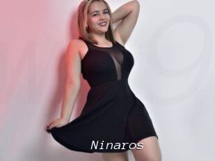 Ninaros