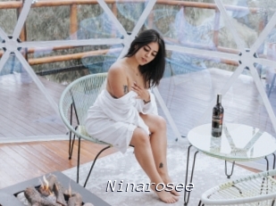 Ninarosee