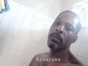 Ninaross