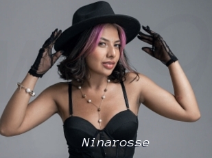 Ninarosse