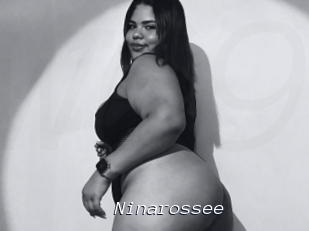 Ninarossee