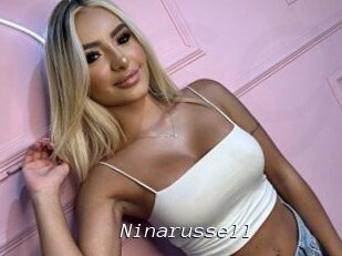 Ninarussell