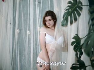 Ninashybb