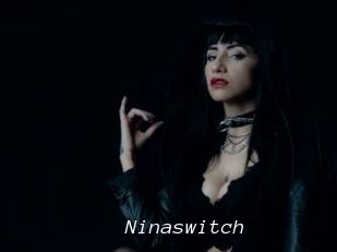 Ninaswitch