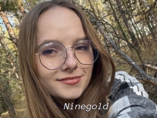 Ninegold